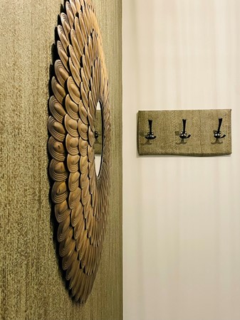 Medium property photo - Vlamingpolderweg 13-002, 4506 HZ Cadzand